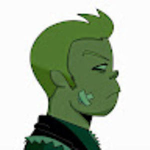 Meet your Posher, Jacob